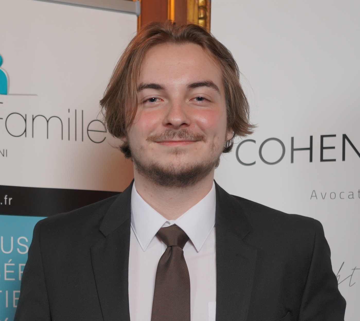 Photo de Eymeric Guellec